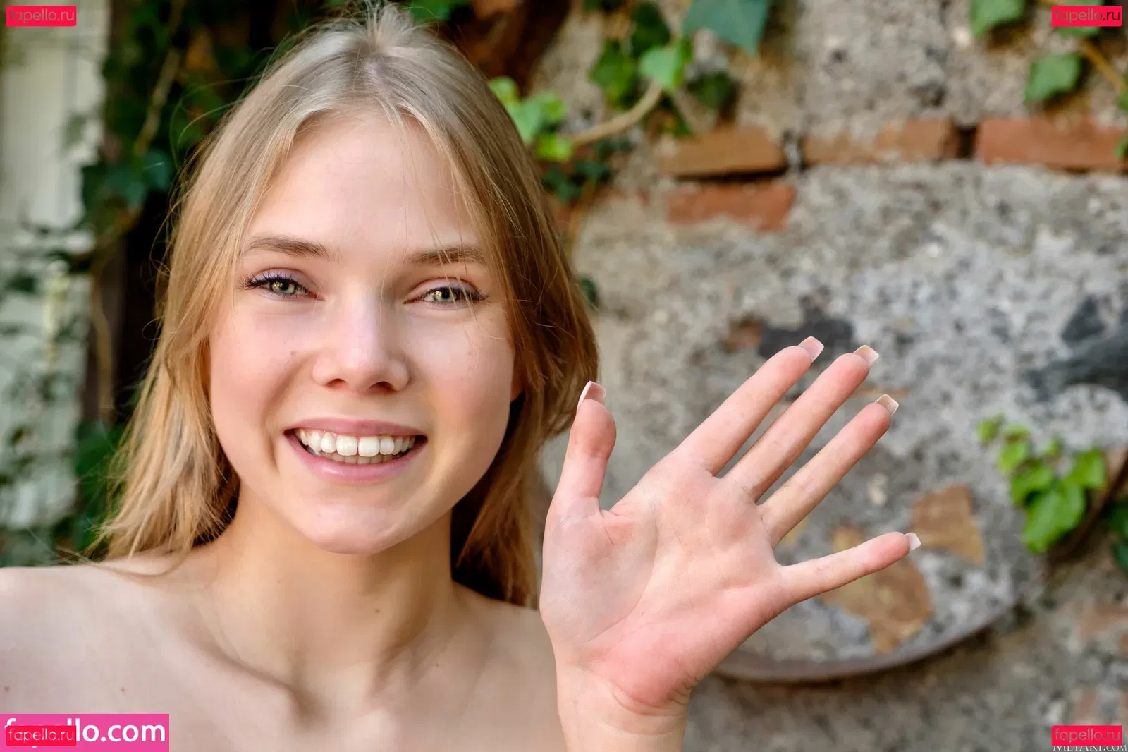 Louise.vip Onlyfans Photo Gallery 