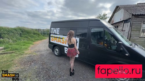 Louise.vip Nude Onlyfans Photo 8