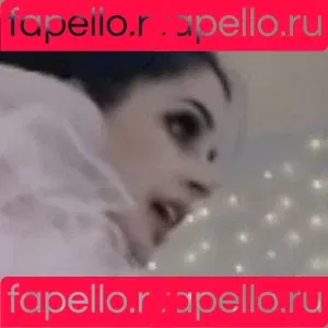 Kati3Kat Onlyfans Photo Gallery 