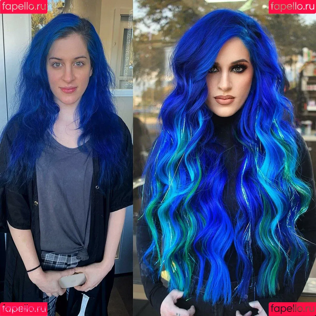 Kati3Kat Onlyfans Photo Gallery 