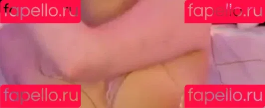 Kati3Kat Onlyfans Photo Gallery 