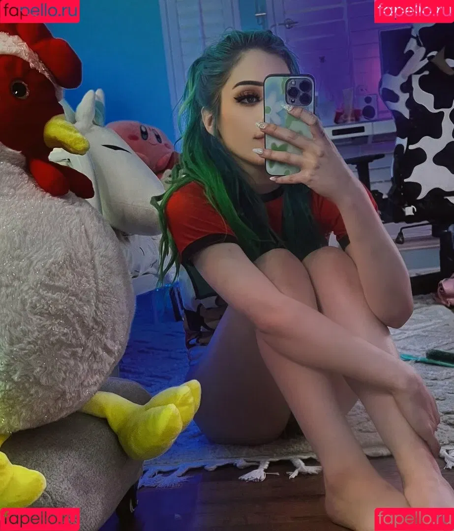 Kati3Kat Onlyfans Photo Gallery 
