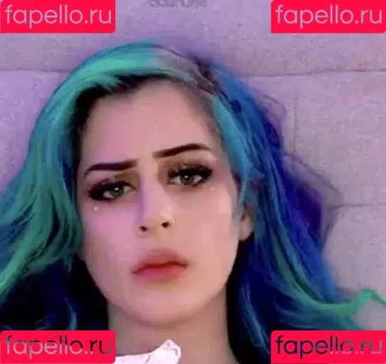 Kati3Kat Onlyfans Photo Gallery 