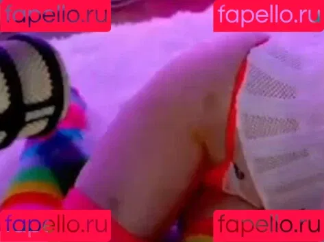 Kati3Kat Onlyfans Photo Gallery 