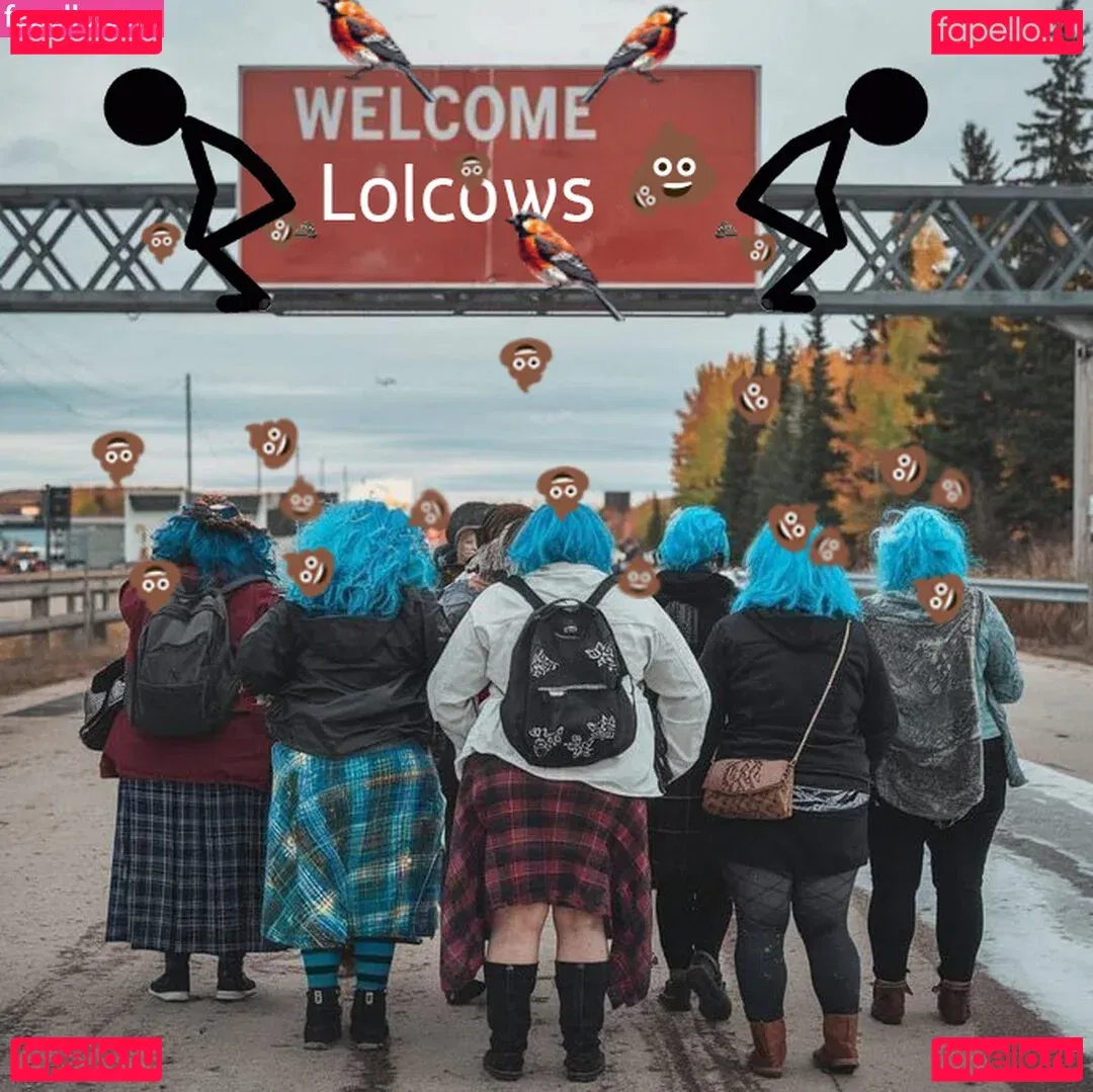 Kati3Kat Onlyfans Photo Gallery 