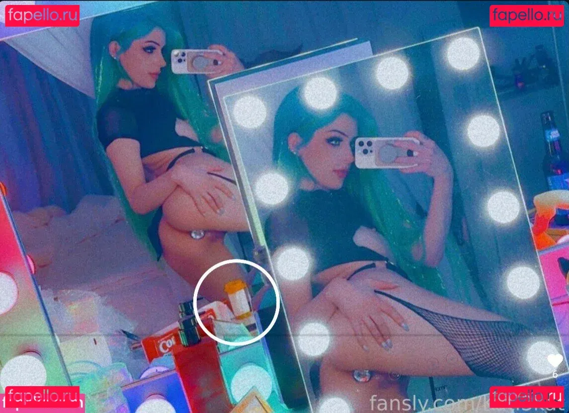 Kati3Kat Onlyfans Photo Gallery 