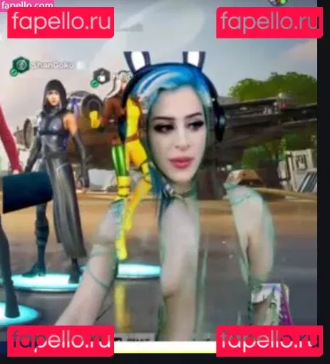 Kati3Kat Onlyfans Photo Gallery 