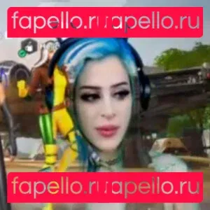 Kati3Kat Onlyfans Photo Gallery 