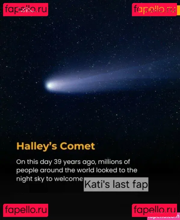 Kati3Kat Onlyfans Photo Gallery 