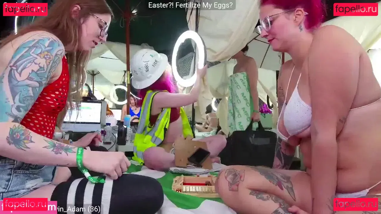 Kati3Kat Onlyfans Photo Gallery 