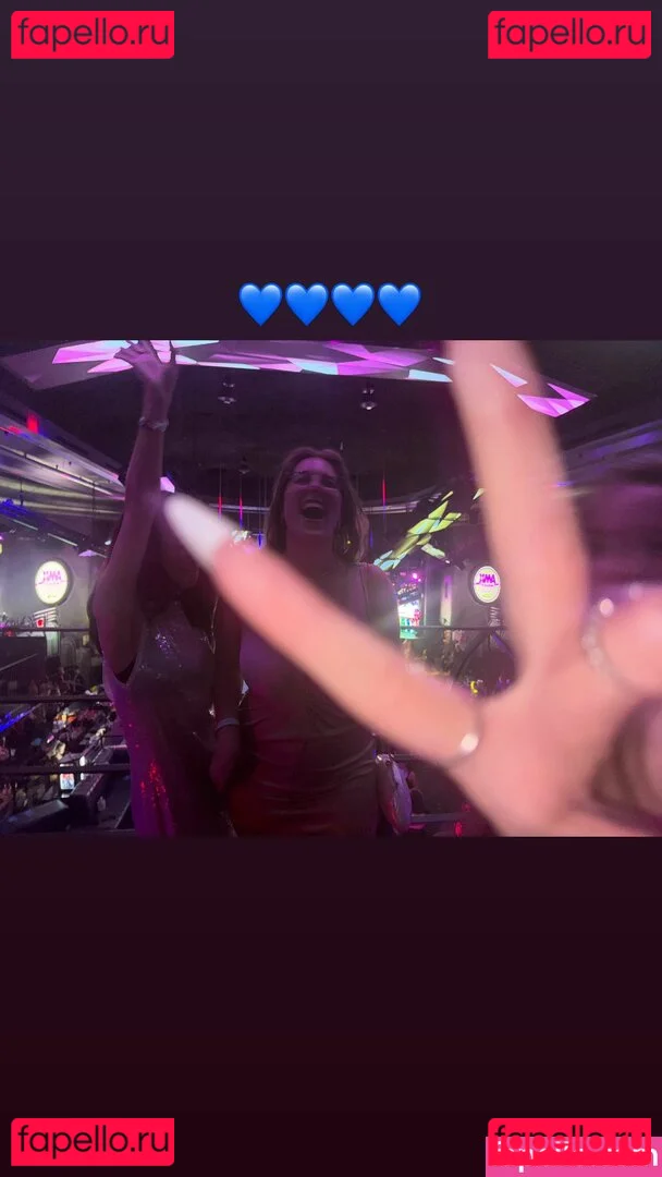 Kati3Kat Onlyfans Photo Gallery 