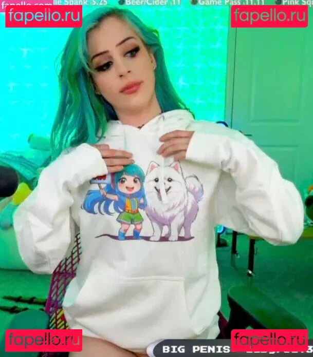 Kati3Kat Onlyfans Photo Gallery 