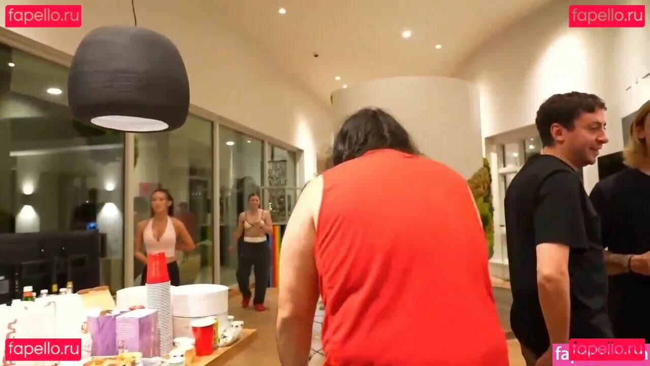 Kati3Kat Onlyfans Photo Gallery 