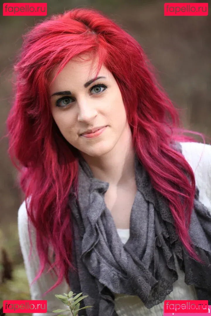 Kati3Kat Onlyfans Photo Gallery 