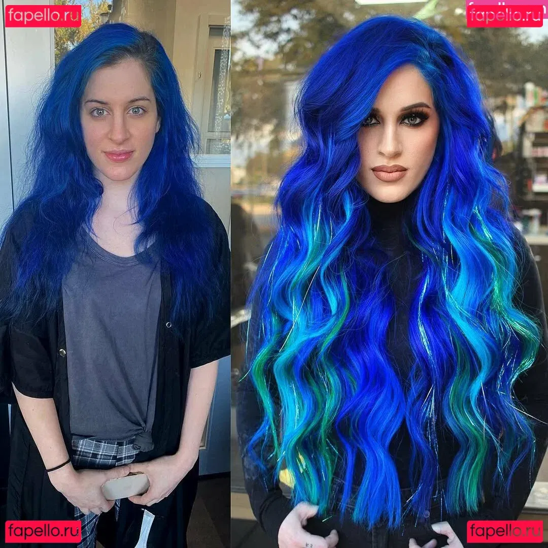 Kati3Kat Onlyfans Photo Gallery 