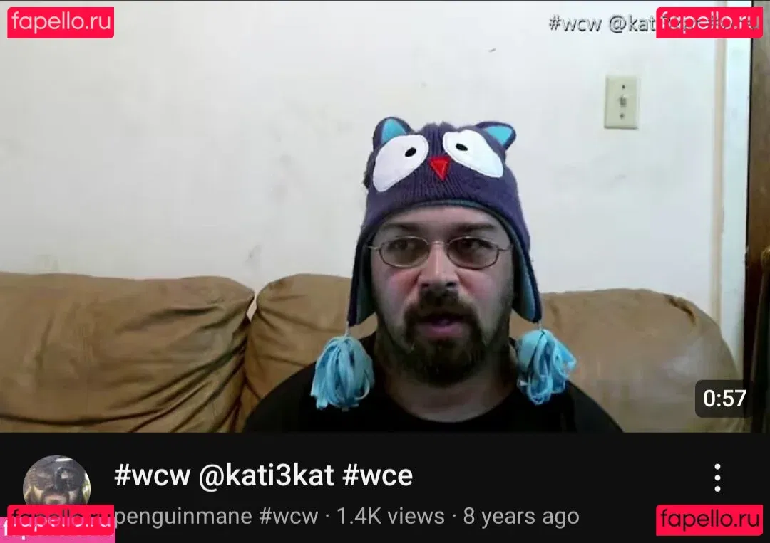 Kati3Kat Onlyfans Photo Gallery 