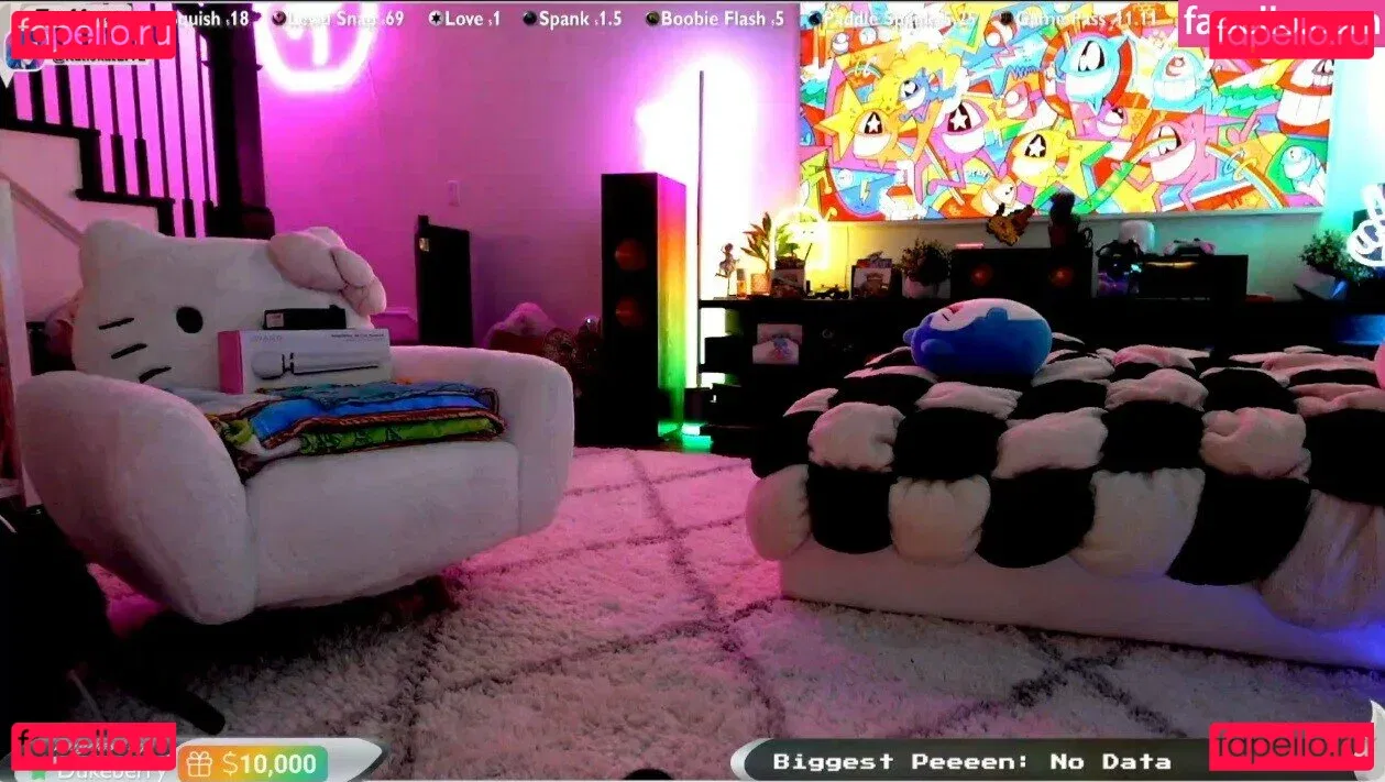 Kati3Kat Onlyfans Photo Gallery 