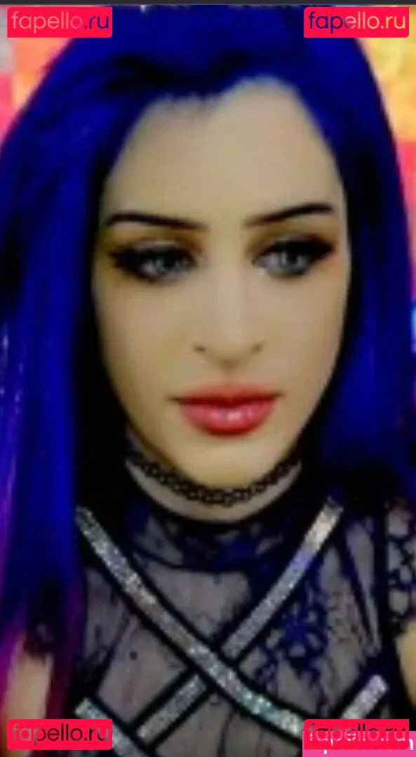 Kati3Kat Onlyfans Photo Gallery 