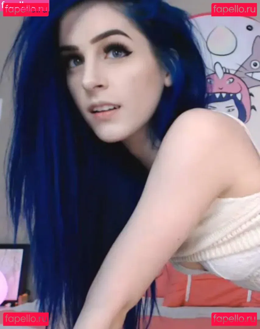 Kati3Kat Onlyfans Photo Gallery 