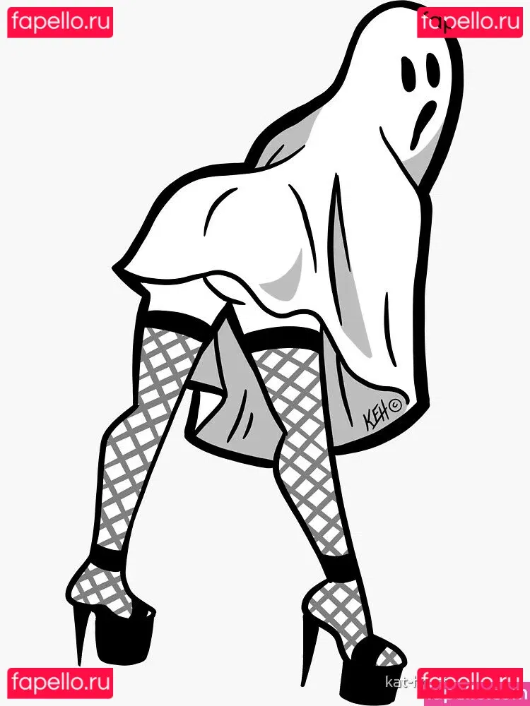 Kati3Kat Onlyfans Photo Gallery 