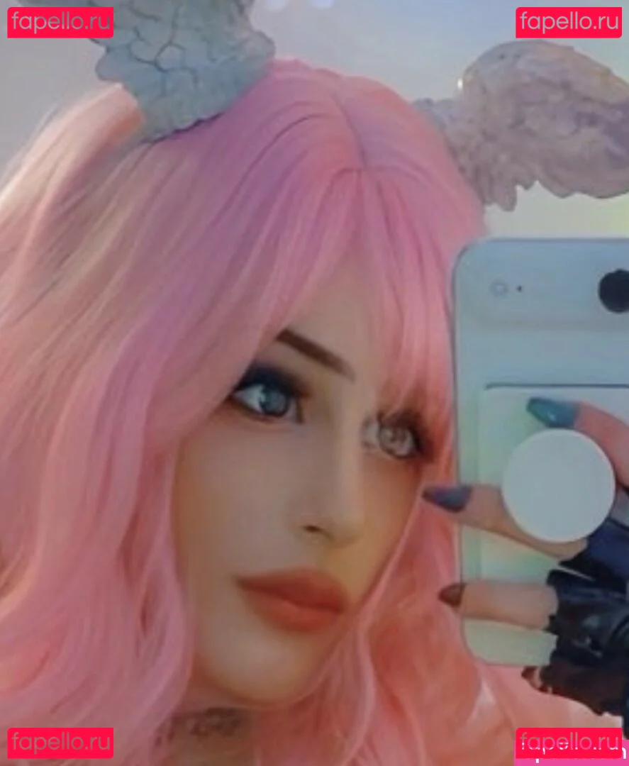 Kati3Kat Onlyfans Photo Gallery 