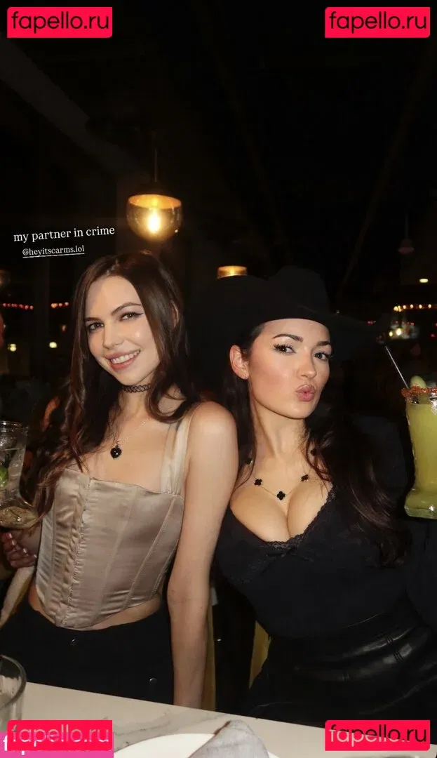 Kati3Kat Onlyfans Photo Gallery 