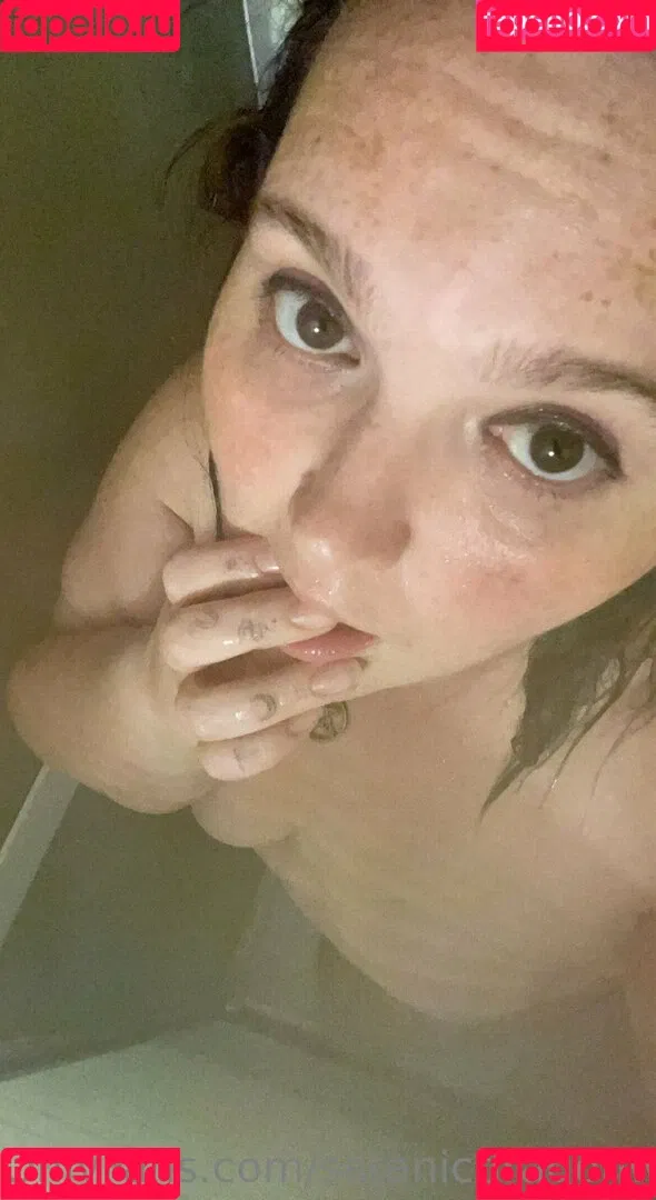 satanicdragonwitch Onlyfans Photo Gallery 