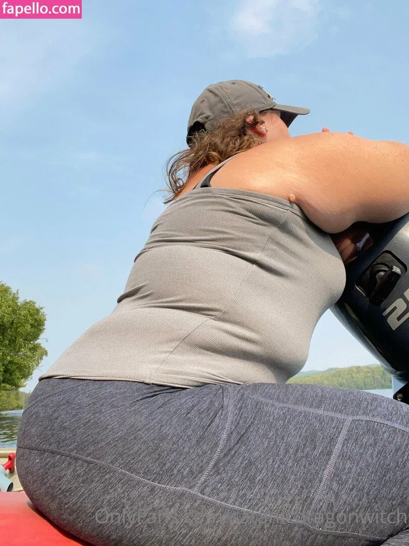 satanicdragonwitch Onlyfans Photo Gallery 