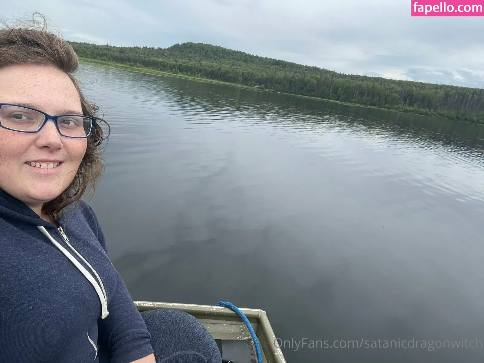 satanicdragonwitch Onlyfans Photo Gallery 