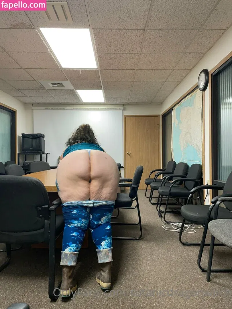 satanicdragonwitch Onlyfans Photo Gallery 