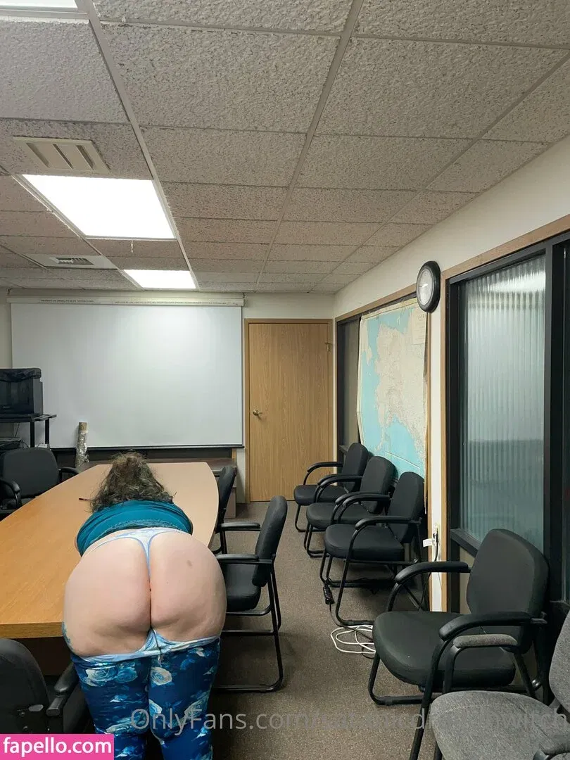 satanicdragonwitch Onlyfans Photo Gallery 