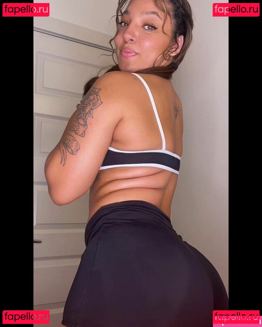 tigerstripesleeya / tigerstripesleeyaa Onlyfans Photo Gallery 