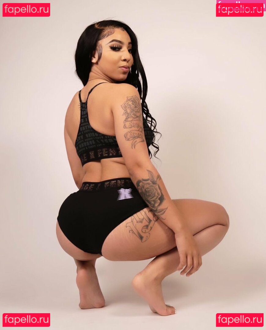 tigerstripesleeya / tigerstripesleeyaa Onlyfans Photo Gallery 