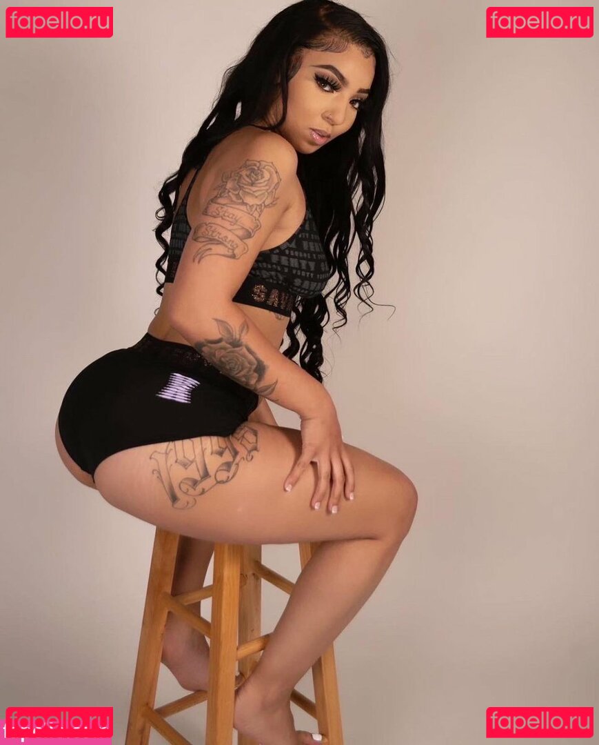 tigerstripesleeya / tigerstripesleeyaa Onlyfans Photo Gallery 