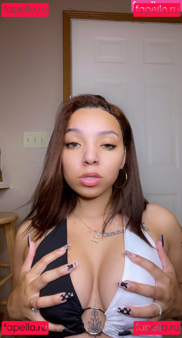 tigerstripesleeya / tigerstripesleeyaa Onlyfans Photo Gallery 