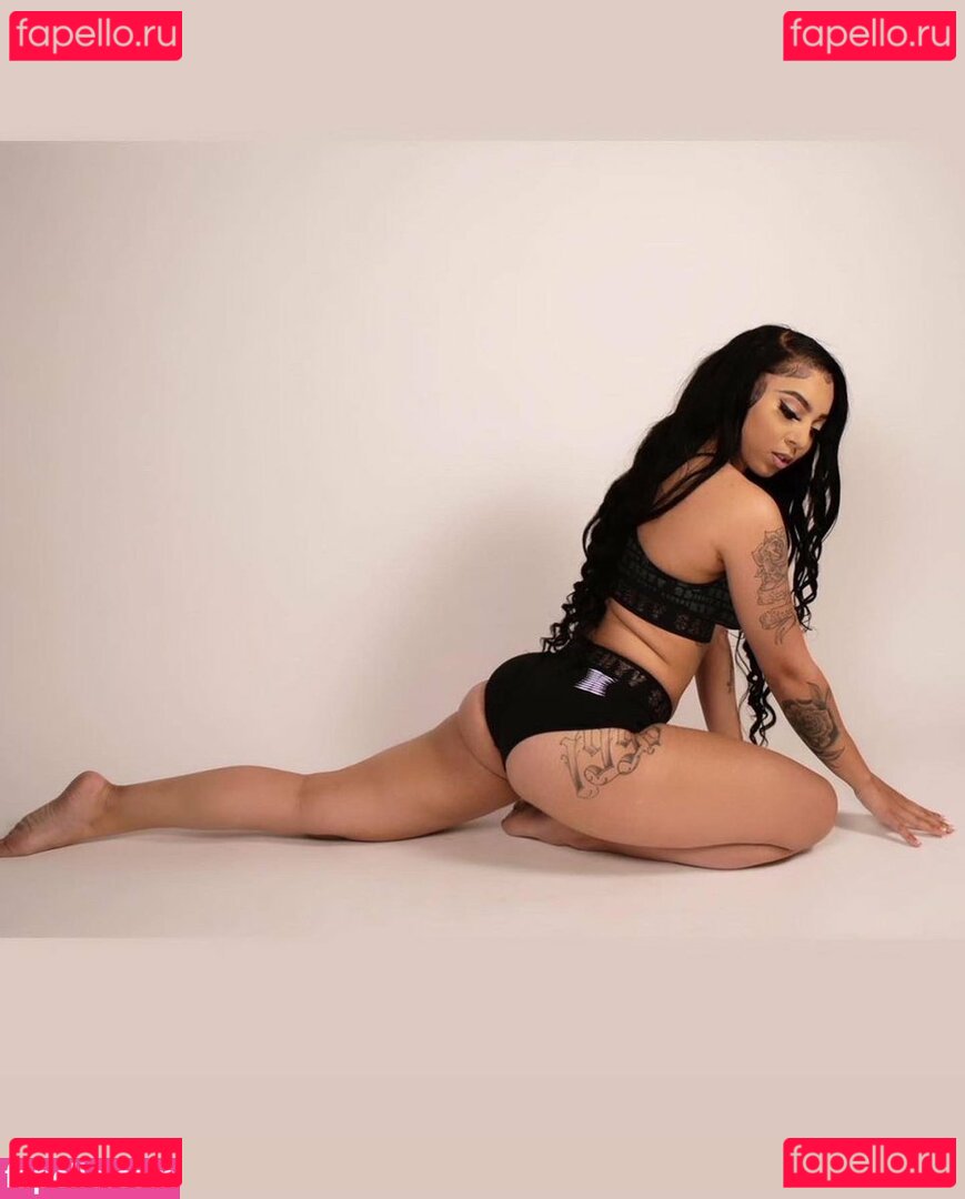 tigerstripesleeya / tigerstripesleeyaa Onlyfans Photo Gallery 