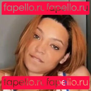 tigerstripesleeya / tigerstripesleeyaa Onlyfans Photo Gallery 