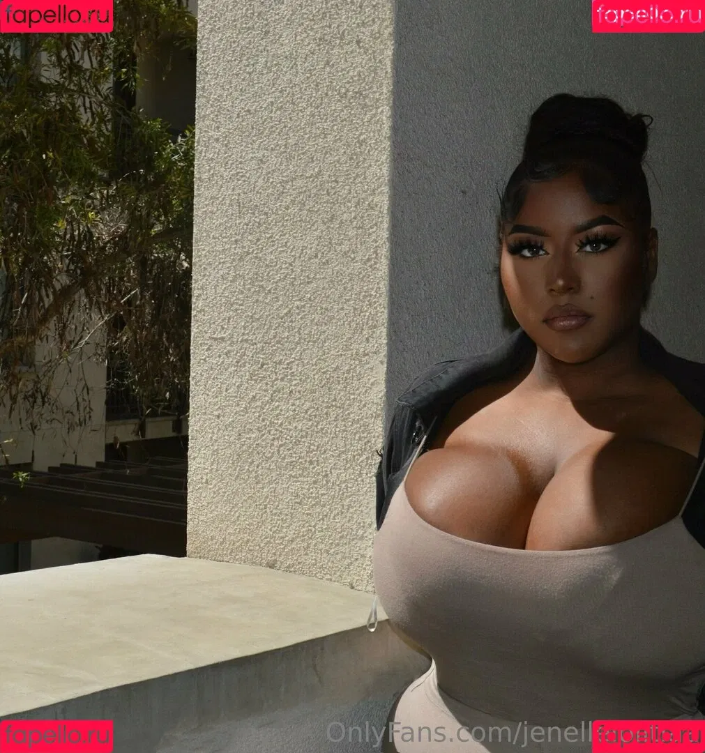 jenellelolitiaa Onlyfans Photo Gallery 