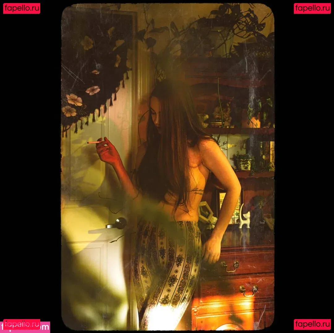 jenellelolitiaa Onlyfans Photo Gallery 