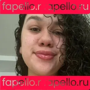 Britt Cuadra Onlyfans Photo Gallery 