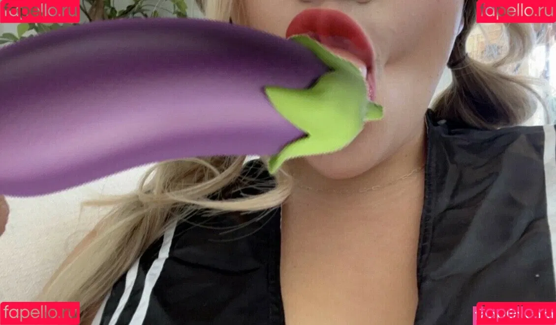 Britt Cuadra Onlyfans Photo Gallery 