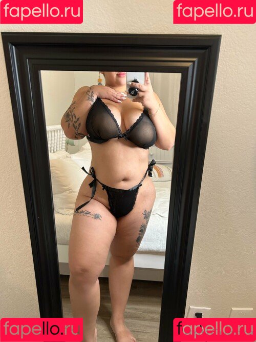 Britt Cuadra Onlyfans Photo Gallery 