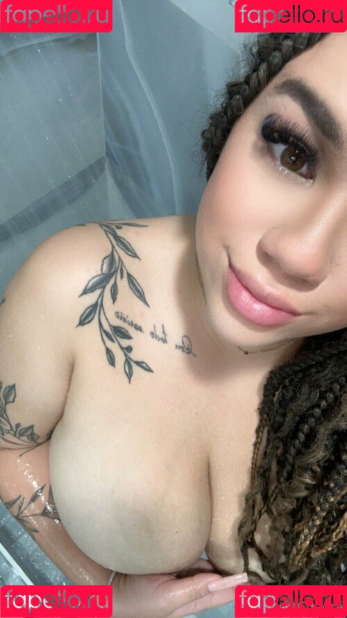 Britt Cuadra Onlyfans Photo Gallery 