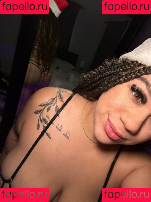 Britt Cuadra Onlyfans Photo Gallery 