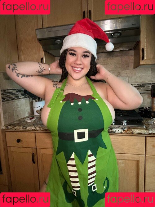 Britt Cuadra Onlyfans Photo Gallery 