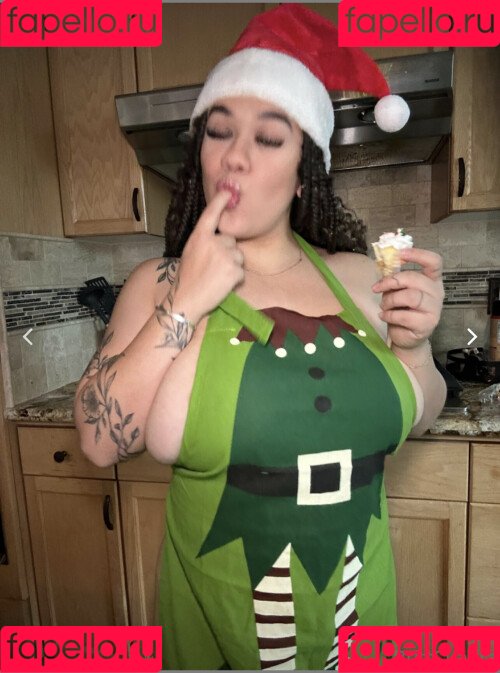 Britt Cuadra Onlyfans Photo Gallery 