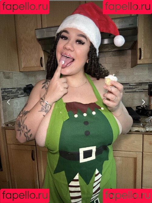 Britt Cuadra Onlyfans Photo Gallery 