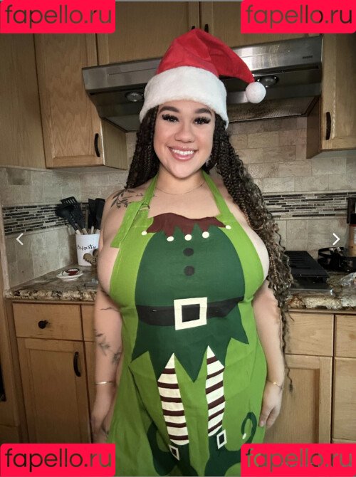 Britt Cuadra Onlyfans Photo Gallery 