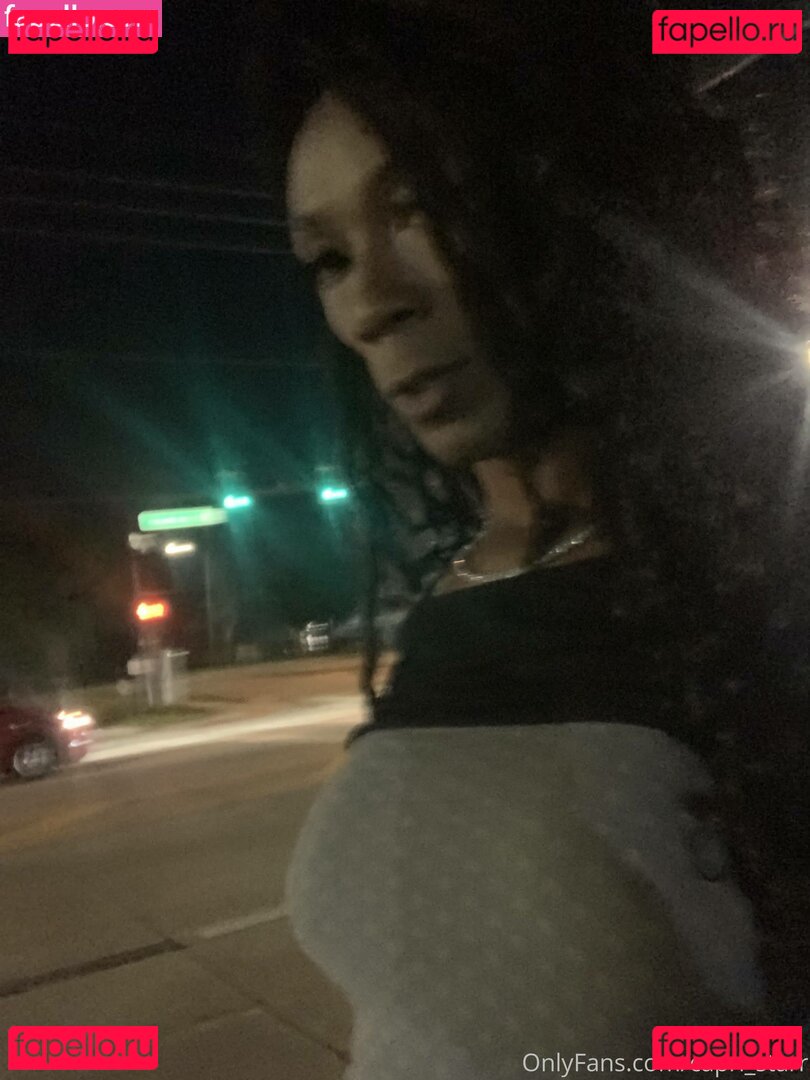 Capri Starr / capri_starr / capristarr27 Onlyfans Photo Gallery 