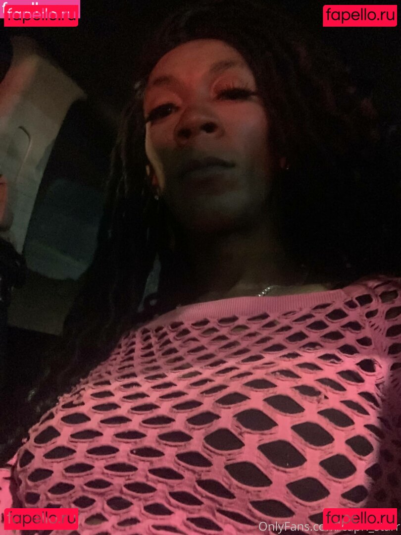 Capri Starr / capri_starr / capristarr27 Onlyfans Photo Gallery 